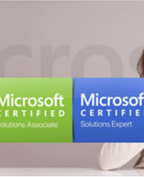 Windows 10 certification video training course from expert instructors. Mcp Md 100 Aaj Prime General Trading Llc