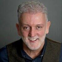 Mark Terry: Actor, producer and stunt performe…