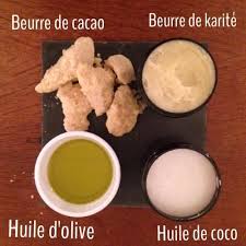 Diy Un Beurre Corporel Pour Une Peau Toute Douce Oh Que Oui Tpl Homemade Beauty Homemade Diy