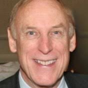 Diemer Family Obituaries