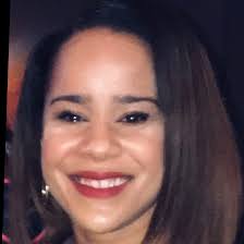 Avery Medlock Email & Phone Number