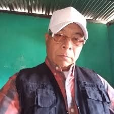 ACTUALIZACIÓN Walter Timoteo Esquivel, de 48 años, originario de  Chiquimula, perdió la vida este día luego de que el vehículo que conducía,  fuera atacado en la 11 avenida y 1ra calle, zona