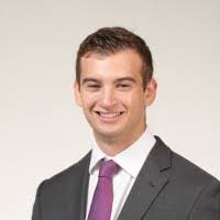 Max Mendel's Instagram, Twitter & Facebook