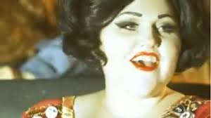 Behind the scenes triumphant gospel crew live studio recording skbeatz records. Cody Critcheloe And Peggy Noland Behind The Scenes Of Gossip S Music Video