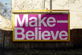 Outdoor Landscape Poster Mockup In 2020 Poster Mockup Billboard Mockup Landscape Poster