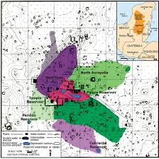 Like heat resistant mortars, insulation, many pottery clay's, adobe ovens, fire clay can be found in them all and in the mud clay itself. Molecular Genetic And Geochemical Assays Reveal Severe Contamination Of Drinking Water Reservoirs At The Ancient Maya City Of Tikal Scientific Reports