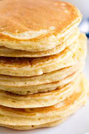 Perfect Homemade Pancake Recipe Recipe Best Pancake Recipe Homemade Pancake Recipe Homemade Pancakes
