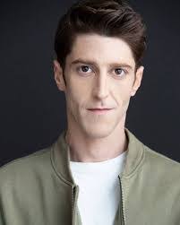 Brandon Macpherson's Instagram, Twitter & Facebook