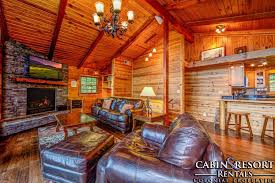 We did not find results for: Rental Cabins Gatlinburg Cabin