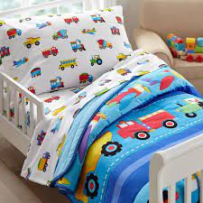For a lively look, select a vibrant comforter set for a pop of color. 20 Best Boys Bedding Sets Ideas Boys Bedding Sets Boys Bedding Bedding Sets