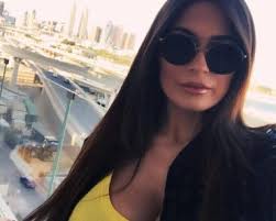 Notizie, foto e video su gemma favia, tutti gli aggiornamenti il messaggero. Barbara Pedrotti Altezza Peso