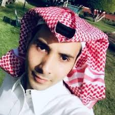 وقد اشتهر بهذا المجال العالم الروحاني الشيخ احمد البوني وافضل كتاب بل نستطيع القول أنه الأفضل. Ø£Ø­Ù…Ø¯ Ø¹Ø¨Ø¯Ø§Ù„Ù„Ù‡ Ø¹Ø¬ÙŠÙ… Aojaem Twitter