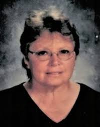 Sondra J. Jones Obituary