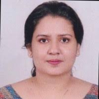 90+ "Shanice" profiles