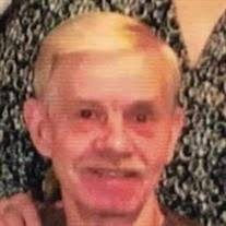 Daniel John Stark Obituary