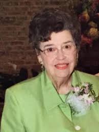 Vander May Funeral Home