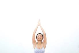 Pin On Healthy Weight Loss