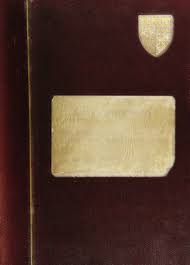 The official baronage of England, showing the succession, dignities, and  offices of every peer from 1066 to 1885, with sixteen h