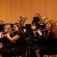 NMU Wildcat Winds Concert event image