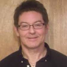 Stream Eric L Mack music