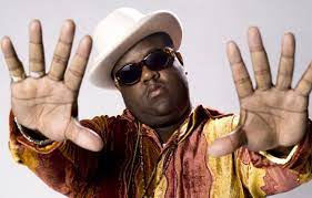 Big collection of wallpapers, pictures and photos with notorious big. Wallpaper Hip Hop New York Hip Hop Rap Rap East Coast Notorious Notorious Big Biggie Smalls Biggie Images For Desktop Section Muzhchiny Download
