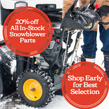 Enquira provides a local business directory of calgary lawn mowers. Dr Mower Parts Home Facebook