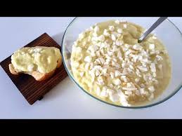 Pumpkin Salad The Tastiest Recipe Youtube