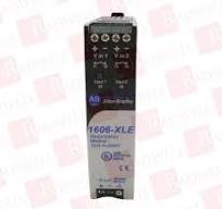 ALLEN BRADLEY 1606-XLERED