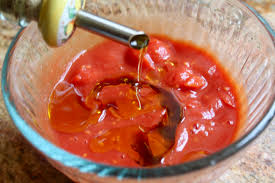 So, i've been making my own for years! Best Pizza Sauce Recipe No Cook Authentic Italian Style Christina S Cucina