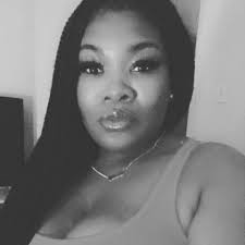 Transcript not showing