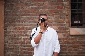 Bildergebnis für Fred Kuwornu