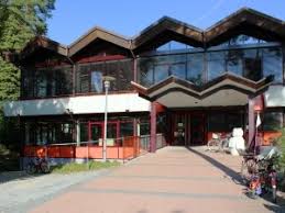 Rund um bücher und andere medien. Haus Des Buches Www Kita St Franziskus Waldkraiburg De