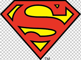 The fleischer superman cartoons are a series of seventeen animated short films released in technicolor by paramount pictures and based upon the comic book character superman, making them his first animated appearance. News Cartoon Net Cartoon Logo Cartoon Character Superman