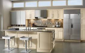 Pin On Bright White Kitchens