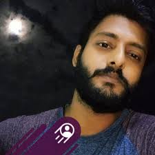 Syed Shakeel (@shakeel23) • Facebook