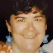 Search Nancy Kennedy Obituaries and Funeral Services