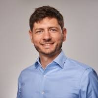 Tina Appel Email & Phone Number