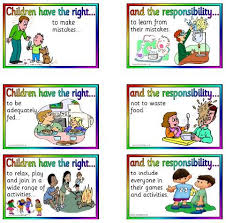 Screenshot0041 Jpg 482 477 Children S Rights Rights And Responsibilities Children S Rights And Responsibilities