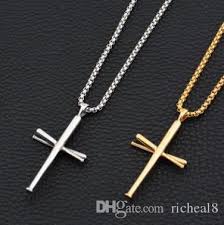 Hzman baseball and baseball bat cross youth sports pendant, i can do all things strength bible verse stainless steel necklace. 2021 Baseball Bat Cross Pendant Necklace Gold Silver Black Color Stainless Steel Baseball Cross Pendant Necklace For Women Men Hiphop Link From Richeal8 2 84 Dhgate Com