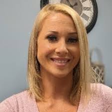 Executive Director, Higher Education in Prison and Adult Education and…