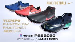 Melingo kevin mbabu (born 19 april 1995) is a swiss professional footballer who plays as a defender for vfl wolfsburg and the switzerland national team. Efootball Pes 2020 Data Pack 2 0 Now Available Konami Product Information
