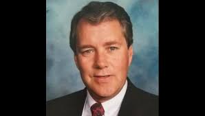 Dennis D. Young 1943-2021