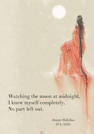 Terracemuse Haiku Poetry Haiku Poems Japanese Poetry