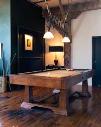 Pool Table Photos 5 Of 18