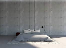 You can also upload and share your favorite minimalist aesthetic wallpapers. The 60 Best Minimalist Bedroom Ideas Interior Design