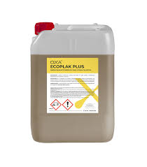 Zonas calientes archivos