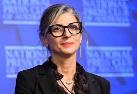 Raymond 💉💉💉💉😷😷 (@Ojibray)