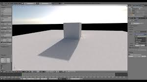 A Quick Tutorial On Hdr Lighting In Blender Cycles Specifically Focusing On Blender Tutorial Tutorial Blender