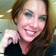 Robin Grantham (robinlgrantham1)