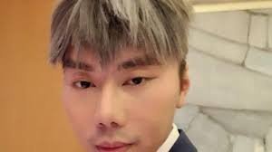 Roy Kiyoshi Sebut Bakal Terjadi Bencana Mengerikan Tahun 2021: Dipenuhi  Teriakan Minta Tolong